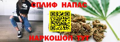 круглые Конаково