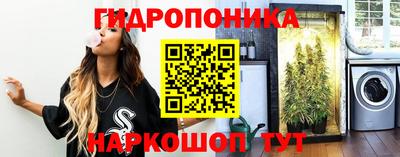 СК Комсомольск-на-Амуре